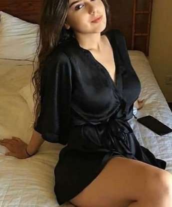 Анкета проститутки Александра - Фото, г. Климово, 23 года, №10418