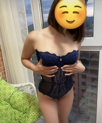 Анкета проститутки Лапуся - Фото, г. Климово, 23 года, №13240