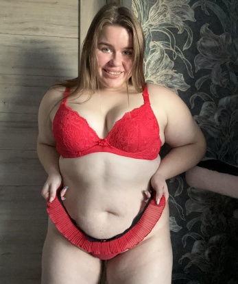 Анкета проститутки Любовь - Фото, г. Климово, 26 лет, №2786