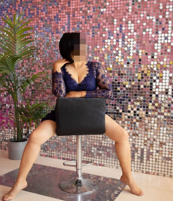 Анкета проститутки Натальяна - Фото, г. Климово, 28 лет, №3345