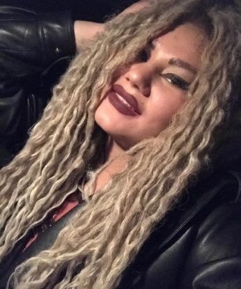 Анкета проститутки Лиза - Фото, г. Климово, 25 лет, №4183