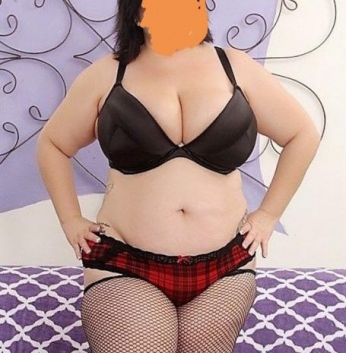 Анкета проститутки Домна - Фото, г. Климово, 35 лет, №6099