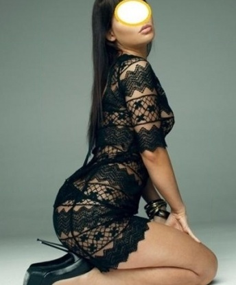 Анкета проститутки Оля - Фото, г. Климово, 25 лет, №7323