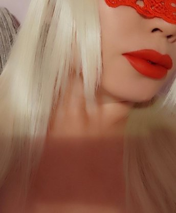 Анкета проститутки Анна - Фото, г. Климово, 36 лет, №7887